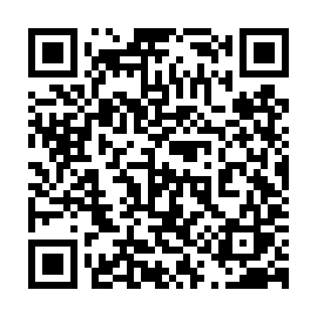 QR code for 416DYS