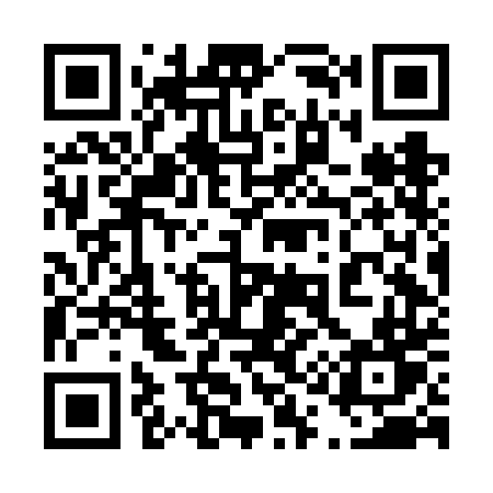 QR code for 416FDT