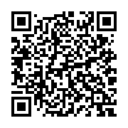 QR code for 416FKF