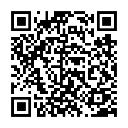QR code for 416FSU