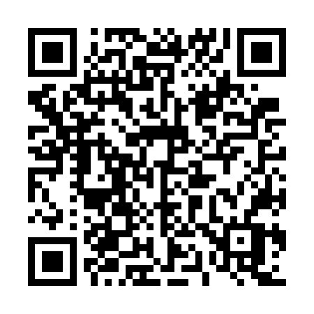 QR code for 416GNV