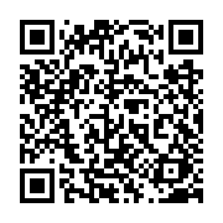 QR code for 416GZK