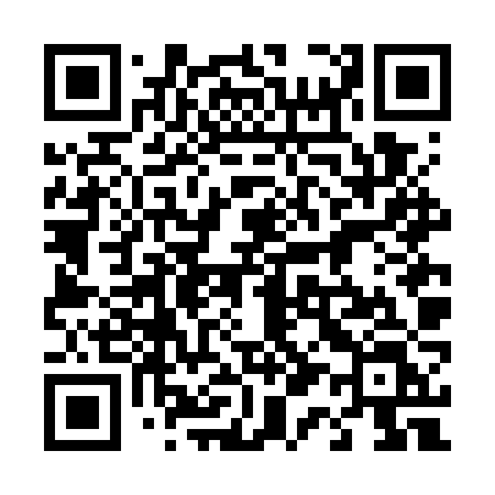 QR code for 416GZL