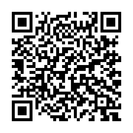 QR code for 416HDB