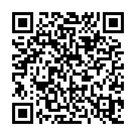 QR code for 416HDI