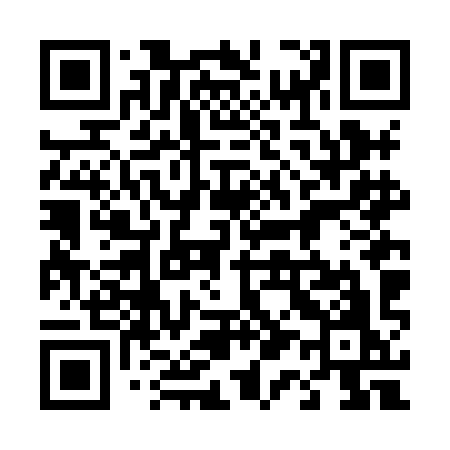 QR code for 416HIO