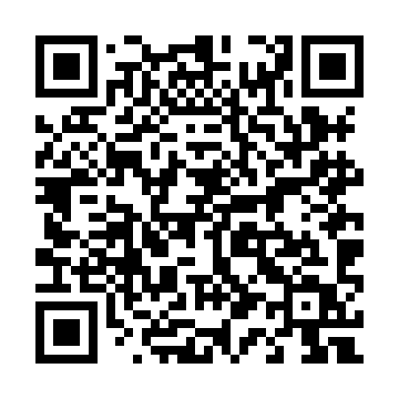 QR code for 416HIT