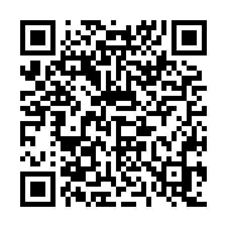 QR code for 416HNJ