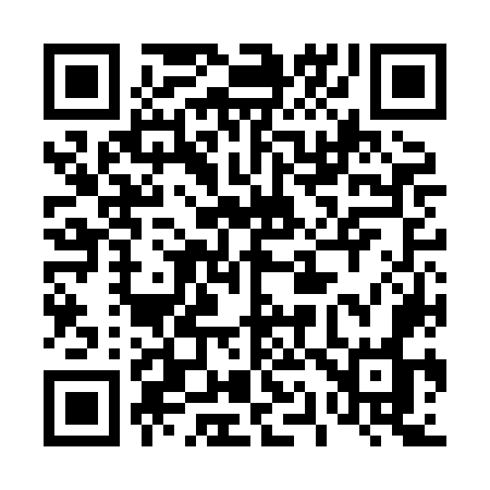 QR code for 416HOO