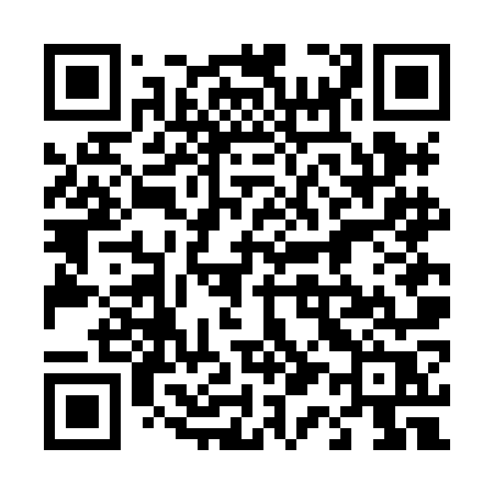 QR code for 416HOR
