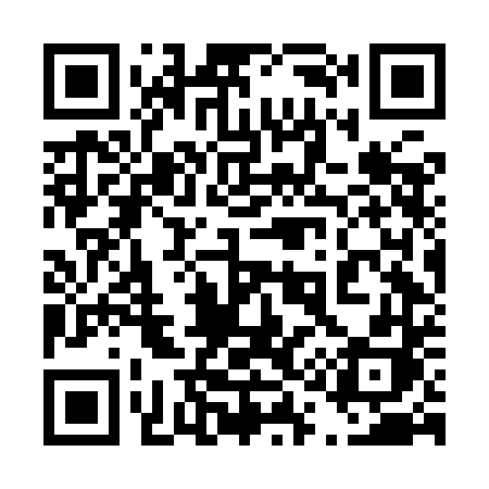 QR code for 416IDH