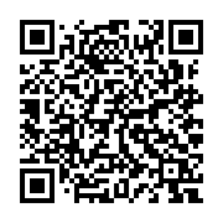 QR code for 416IFR