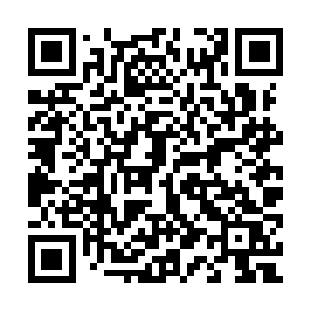 QR code for 416IJS