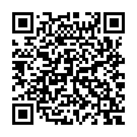QR code for 416IQU