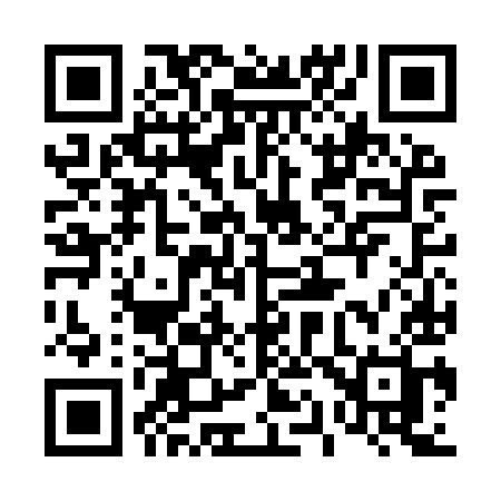 QR code for 416IYH