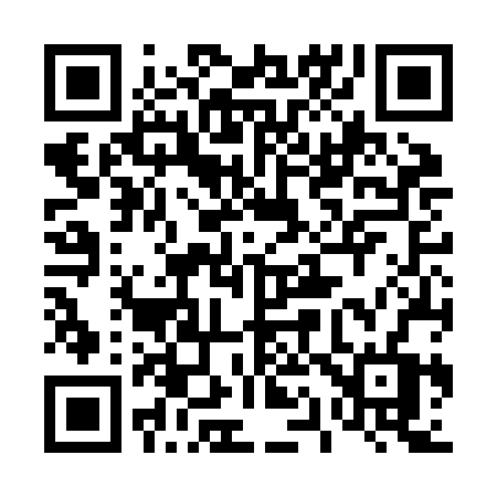 QR code for 416JBV