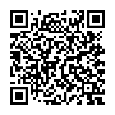 QR code for 416JEQ