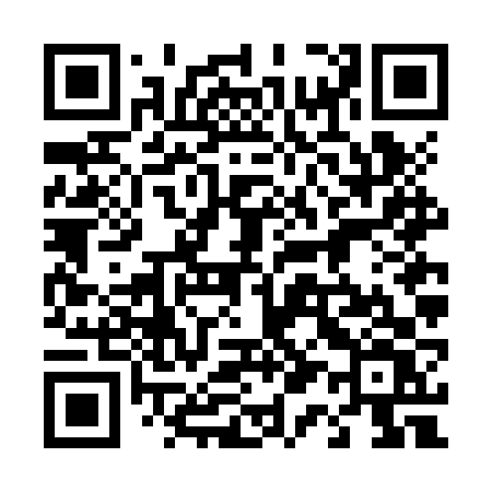 QR code for 416JVV