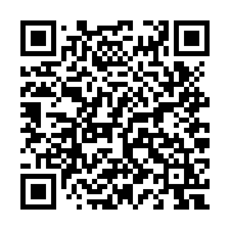 QR code for 416JWZ