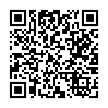 QR code for 416KOC