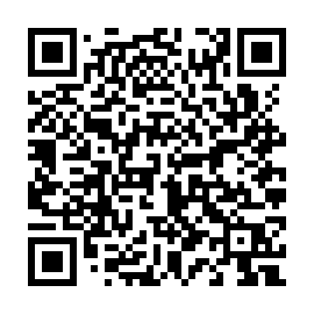 QR code for 416KWP