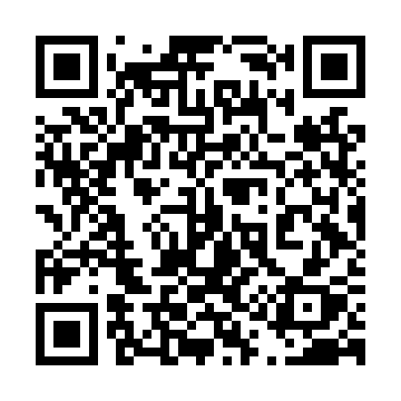 QR code for 416LSX