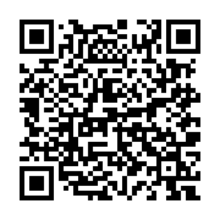 QR code for 416MON
