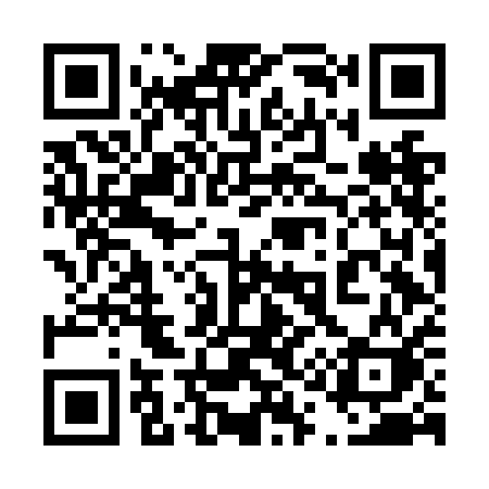 QR code for 416NAK