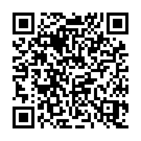 QR code for 416NKP