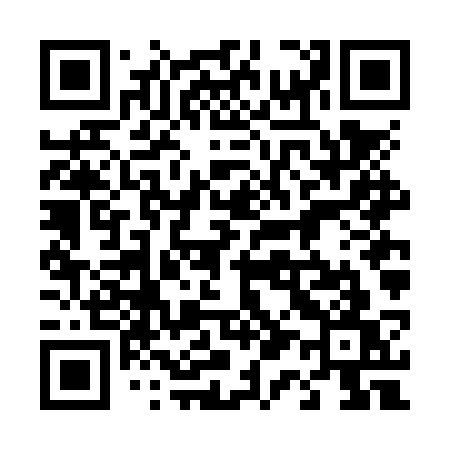 QR code for 416NSW