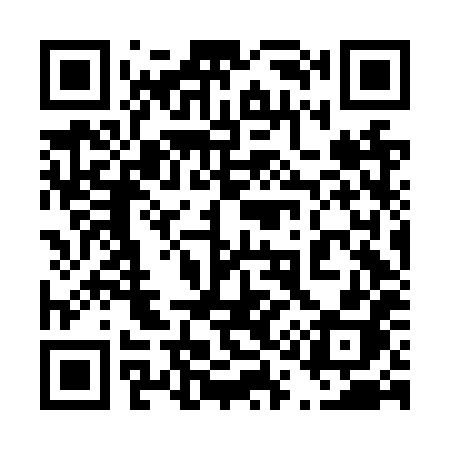 QR code for 416NXH