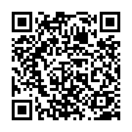 QR code for 416OCU