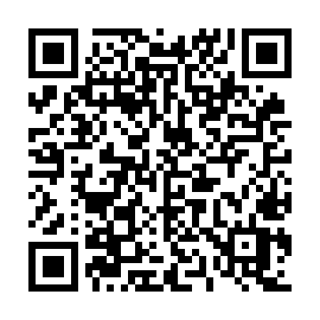 QR code for 416OMT