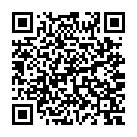 QR code for 416PNW