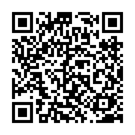 QR code for 416RGM