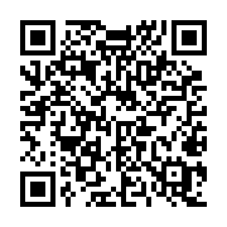 QR code for 416RME