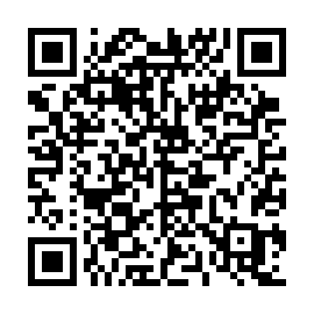 QR code for 416SDC