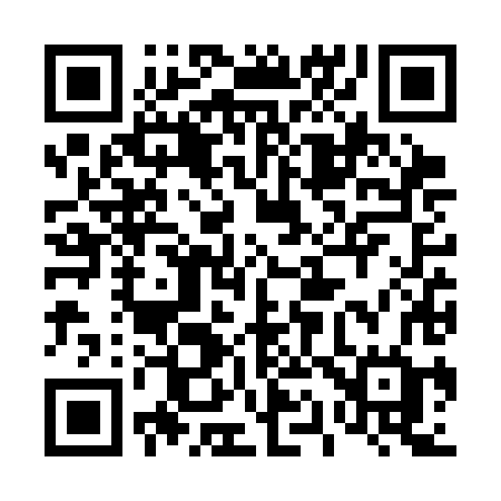 QR code for 416SHG