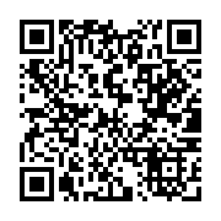 QR code for 416SNK