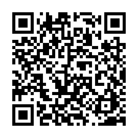 QR code for 416SRC