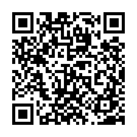 QR code for 416UFW