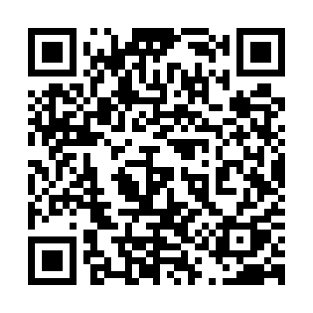 QR code for 416UQQ