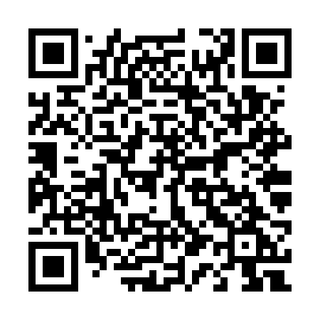 QR code for 416URG