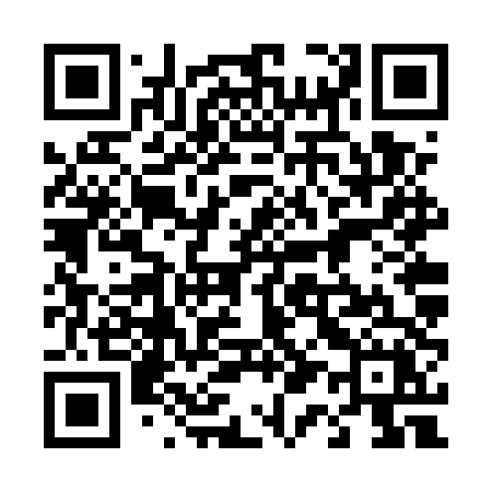 QR code for 416UTX