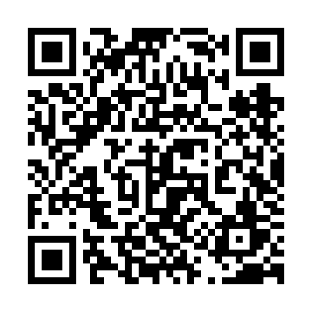 QR code for 416VKV