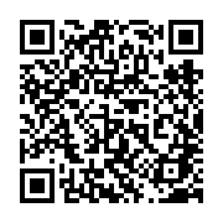 QR code for 416VLA