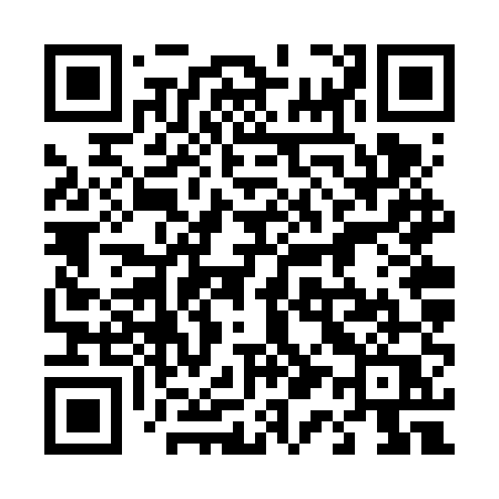 QR code for 416VUQ