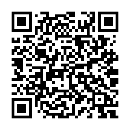 QR code for 416WJB