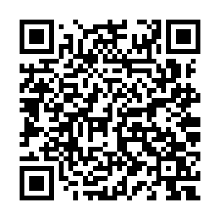 QR code for 416YFW