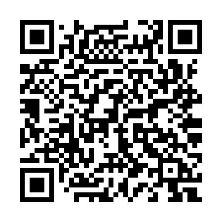 QR code for 416YVA